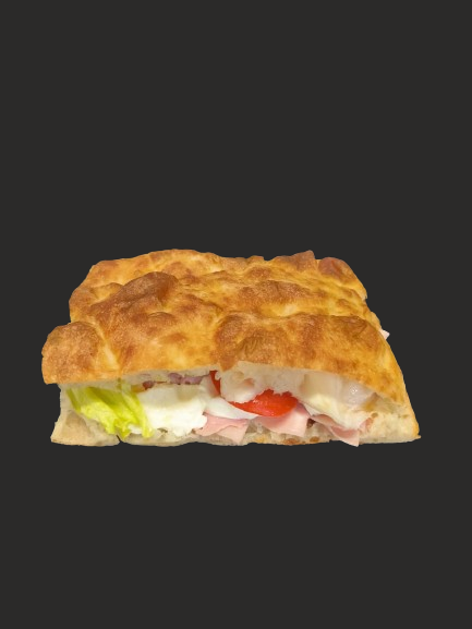 sandwich photo